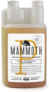 Mammoth P 250 ML Bloom Booster