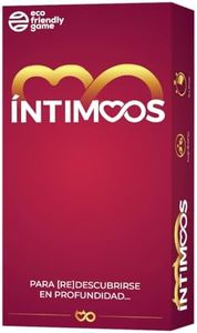 INTIMOOS -