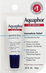 Aquaphor L