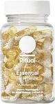Ritual Multivitamin for Women 18+ w