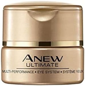 AVON Anew 