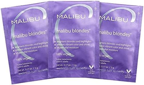 Malibu C B