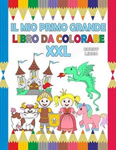 Il Mio Pri