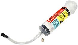 TireJect Tire Sealant Injector - Sealant Applicator (5oz Variant)