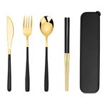 Affordable Flatware