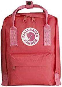 Fjällräven