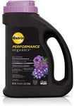 Miracle-Gro Performance Organics Bl