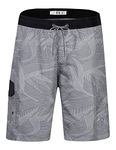 Op Board Shorts