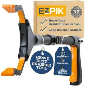 EZPIK Clas