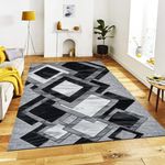 Runner Rug For Kitchen Non Skid