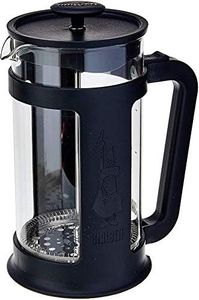 Bialetti C