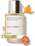 Dossier - Fruity Jasmine - Eau de P