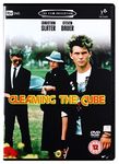 Gleaming The Cube [DVD]