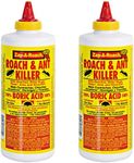 Zap-A-Roach Boric Acid Powder Roach