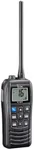 Icom IC-M37 31 USA VHF Marine Trans
