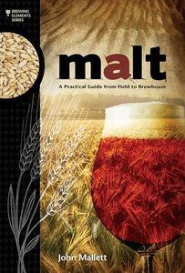 Malt: A Pr