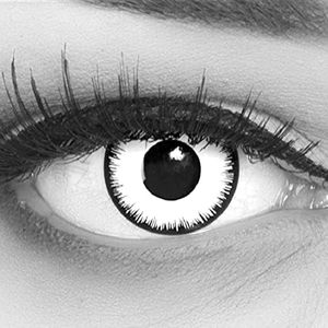 Lentillas 