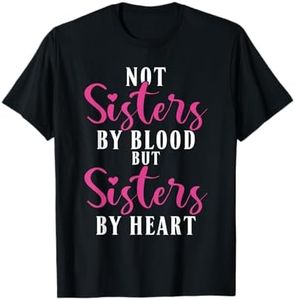 Not Sister