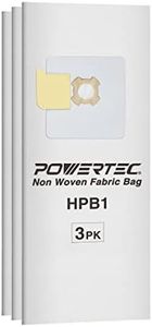 POWERTEC 7