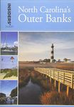 Insiders' Guide® to North Carolina's Outer Banks (Insiders' Guide Series)