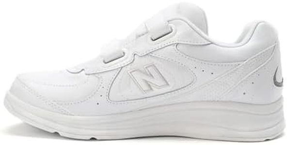 New Balanc