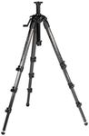 Manfrotto 057 Carbon Fiber 4-Sectio