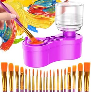 Paint Brus