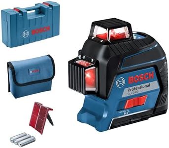 Bosch Prof