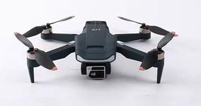 150 Drone