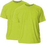 Gildan Adult Ultra Cotton T-Shirt, 