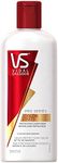 Vidal Sassoon ColorFinity Condition