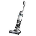 Tineco iFloor3 Cordless Wet Dry Vac