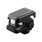 TTARTISAN Camera Dot Sight for Telephoto Photography Light Weight with Cold Shoe Mount (Without CR2032 Battery)