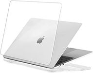 Macbook Pro Cases