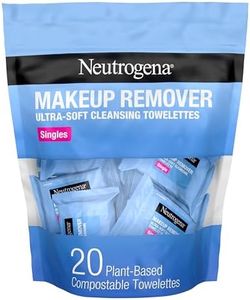 Neutrogena