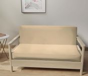 LANE LINEN Futon Covers Full Size, 