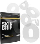 Skin Grip 