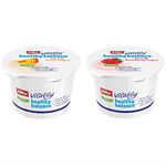 Muller Vitality Healthy Balance Mixed Case Yogurts - 12x110g