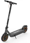 Hiboy Electric Scooter, 40.4 Mi Lon