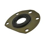 Yukon (YMS8549S) Outer Tapered Axle Seal for AMC Model 20 Differential