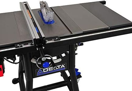 Delta - 10
