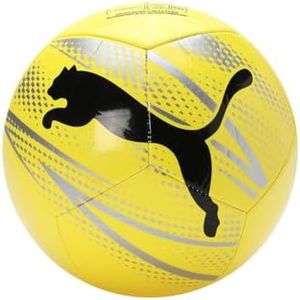 PUMA Unise