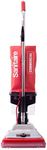 Sanitaire - SC887E SC887 Tradition Upright Vacuum Red 10" x 14.5" x 26.5"