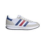 adidas Run 72 FTWWHT/ROYBLU/GREONE,Men,Adult,10-