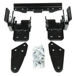 Warn 93515 Front Plow Mount