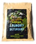 Hypoallergenic Laundry Detergent