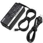 Cords For Lenovo Thinkpads