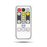 Lepro Remote Control