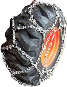 TireChain.