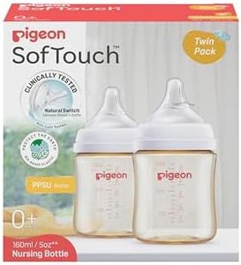 SOFTOUCH B